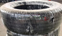 固特异（Goodyear）汽车轮胎 195/65R15 91V EF1 SPORT鹰驰F1酷跑 适配卡罗拉/朗逸 实拍图