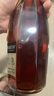 人头马（Remy Martin）洋酒 CLUB优质香槟区干邑白兰地 500ml 潮汕限量版  实拍图
