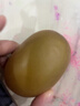 佳沛（zespri）新西兰  阳光金奇异果巨大果22粒原箱 单果重约144-175g 猕猴桃 实拍图
