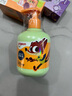 贝亲（Pigeon）儿童净透清爽洗发水（元气雪松香）300ml IA320 实拍图