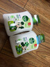 滴露（Dettol）洗手液茉莉绿茶清香500g*2 儿童洗手液家庭抑菌消毒 迪士尼 实拍图