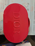 迪奥DIOR【京东独家】花漾锁色礼盒惊艳唇膏390+花漾淡香水生日礼物女 实拍图