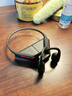 SUUNTO颂拓WING2 【重磅新品】专业运动骨传导蓝牙耳机户外跑步无线挂脖开放式不入耳长续航 极曜黑 实拍图
