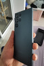 三星S22Ultra S24 S23Ultra港版美版台版拍照游戏5G手机库存机 S22Ultra雾松绿 12+256G 美版 单卡 晒单送头 实拍图