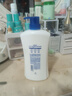 舒肤佳健康净护沐浴露 柠檬香720g 长效清爽 留香沐浴乳液 新旧包装随机 实拍图