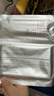 薇诺娜修白冻干光感淡斑冻干面膜6片装美白保湿护肤品 实拍图