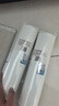 滨特尔（pentair） 净水器家用直饮净水机厨下大流量智能显示反渗透无桶纯水机E5/E7滤芯 E5-C1  前置复合滤芯 实拍图
