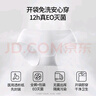 嫚熙（EMXEE）孕妇内裤产妇一次性内裤旅游出差月子便携装免洗纯棉内裤 【7A抗菌纯棉女士款】20条 XXL 女（120-150斤）男（150-170斤） 实拍图