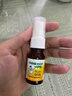 Ddrops滴卓思DHA+ARA喷剂不卡喉藻油dha婴幼儿0-3岁学龄儿童dha 【新升级】藻油DHA+ARA 实拍图