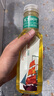 农夫山泉 东方树叶乌龙茶500ml*15瓶无糖茶饮料0糖0脂0卡整箱装解渴饮品 实拍图