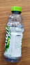 脉动沁爽青草口味600ML *15瓶 出游限定低糖维生素运动饮料宋雨琦同款 实拍图