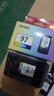 佳能（Canon）CL-97 彩色墨盒(适用E568黑·大印量套装/E568白/E568/E568R) 实拍图