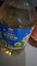 金龙鱼 食用油 非转基因 物理压榨玉米油6.18L（蕴含植物甾醇） 实拍图
