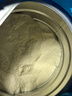 蓝河【整箱返120】绵羊奶幼儿配方3段800g*6罐(1-3岁) 新西兰进口 实拍图
