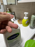 丝塔芙倍润保湿润肤乳473ml牛油果滋润补水保湿霜护手霜身体乳敏感肌 实拍图