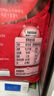 雀巢（Nestle）醇品无蔗糖速溶黑咖啡 独立袋装 美式黑咖啡1.8g*100包 实拍图