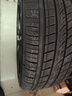 富神（FORTUNE）静音棉轮胎245/45R19 102Y XL FSR-303  适配奥迪A6L/比亚迪汉 实拍图