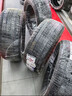 米其林（MICHELIN）汽车轮胎 235/55R17 103W 耐越 ENERGY MILE 适配途观/君越/X3 实拍图
