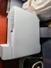 爱普生（EPSON）墨仓式 L3251彩色打印机 微信打印/无线连接 家用打印优选 AI学习打印机（打印、复印、扫描） 实拍图