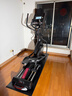 速尔（SOLE）美国高端椭圆机家用原装进口椭圆仪太空漫步仪登山机健身器材E25S 实拍图