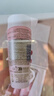 兰蔻大粉水400ml爽肤水保湿水润滋润护肤品套装生日礼物礼盒送女友 实拍图