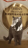 皇家英短成猫粮 BS34 通用粮 12月以上 4.5KG 实拍图