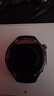 OPPO Watch X2 墨石岩黑【国家补贴】全智能手表运动健康eSIM电话手表 钛合金表圈oppo手表京东自营 实拍图