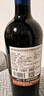 MONTES蒙特斯经典梅洛红酒葡萄酒750ml*6整箱日常婚礼宴请智利原瓶进口 实拍图