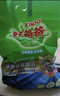 好爸爸（Kispa）亲肤洗衣粉大袋装4.4斤家庭装肥皂粉除菌除螨除味去污 实拍图