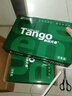 天章 （TANGO）新绿天章A4打印纸 75g 500张*5包 双面打印复印纸 白纸A4草稿纸 整箱2500张【匠心品质款】 实拍图