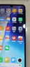 小米（MI） Redmi 14C 6.88英寸护眼大屏 120Hz高刷 150%大扬声器 6GB+128GB 星岩黑 老年机 实拍图