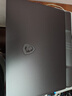 微星（MSI）泰坦16 AI 2025 国家补贴 16英寸游戏本笔记本电脑(酷睿Ultra 9-275HX RTX5080 1TB 2.5K/240Hz) 实拍图