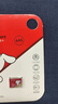 banq&JOY联名款 64GB TF（MicroSD）存储卡U3 C10 A1 V30 4K 高速款行车记录仪&监控摄像头手机内存卡 实拍图