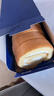 鲜京采the Roll'ING联名款原味牛乳瑞士卷500g8片 冰淇淋糕点中秋聚会 实拍图