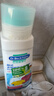 贝克曼博士（Dr.Beckmann）刷式衣领净250ml 强力去污渍去黄洗白衣物配合洗衣液 德国进口 实拍图