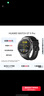HUAWEI WATCH GT 5 Pro 国家补贴15%曜石黑46mm华为智能手表玄玑感知系统进阶运动情绪健康助手 实拍图