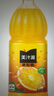 可口可乐（Coca-Cola） 美汁源 Minute Maid 果粒橙 橙汁果汁饮料 1.8L*6瓶   实拍图