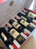 拉蒙塔尼【品牌金奖】法国进口红酒卡尔夫人窖藏15度干红葡萄酒整箱礼盒装 原酒进口750ML*6支 实拍图
