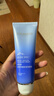 自然堂（CHANDO） 自然堂洁面洗面奶 深层清洁控细腻泡沫男女通用 雪域精粹洗颜霜125g 实拍图
