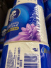 维达（Vinda）有芯卷纸 超韧4层200克*10卷 高克重 大分量纸巾 实拍图