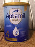 爱他美（Aptamil）金装澳洲版 儿童配方奶粉 4段(24个月以上) 900g 澳洲金装 实拍图