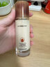 卡姿兰（Carslan）小混猫粉底液遮瑕持久不脱妆保湿服帖扒脸多肤质P02 30g 新年礼物 实拍图