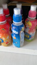 啵乐乐饮料果汁饮品0脂无负担3岁+ 混合味235ml*12瓶（随机口味） 实拍图