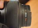 蔡司（ZEISS）UV镜 T*多层镀膜滤镜适用富士佳能尼康单反相机镜头单反镜头保护镜 43mm索尼富士通用高透玻璃进口 实拍图