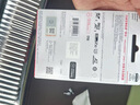闪迪（SanDisk）256GB TF(MicroSD)内存卡 4K极速金卡A2 V30 U3行车记录仪 运动相机无人机 监控存储卡 读190MB/s 实拍图