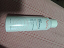 雅漾（Avene）舒泉喷雾300ML*2补水保湿爽肤柔肤湿敷化妆水舒缓敏肌大喷礼物 实拍图