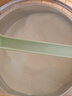 美素佳儿（Friso）皇家幼儿配方奶粉 3段（1-3岁幼儿适用）800g 乳铁蛋白 (新国标) 实拍图