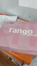 天章 （TANGO）新粉天章A4纸打印纸 80g500张*10包 白纸草稿纸 高性价比复印纸 整箱5000张 加厚【经济款】 实拍图