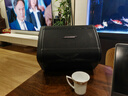BOSE S1Pro+多功能便携式无线蓝牙音箱系列 博士S1  户外K歌唱K卡拉OK专业音响 乐器音箱 S1 Pro+ 实拍图