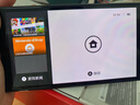 任天堂（Nintendo）【国内保税仓】Switch2/1代 OLED/续航加强日版/港版便携家用ns体感游戏机掌机 日版OLED白色+王国之泪+奥德赛(保税仓） 实拍图